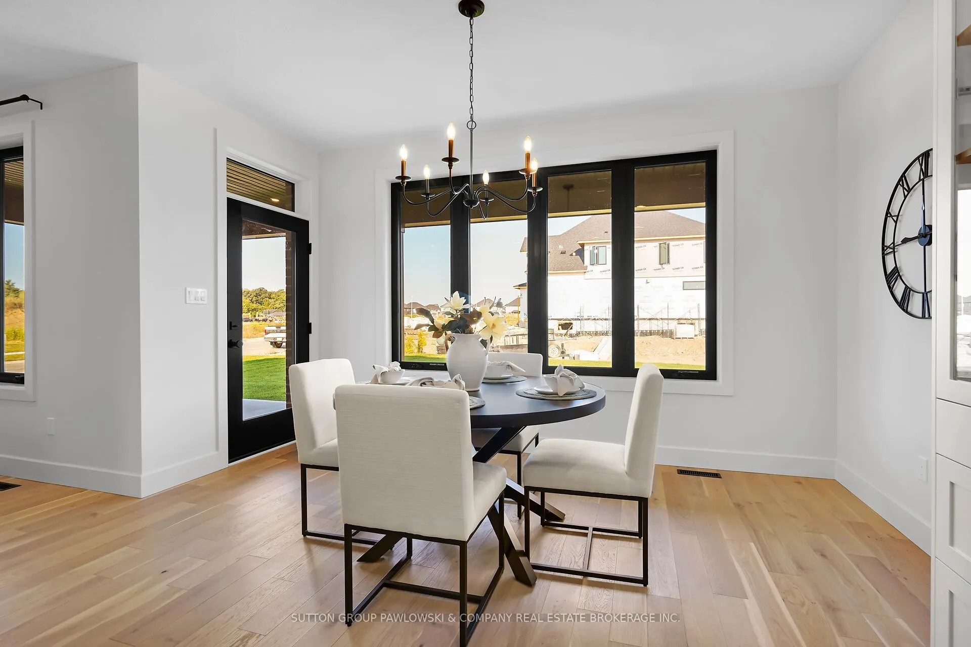 65 ARROWWOOD Path, #LOT #52