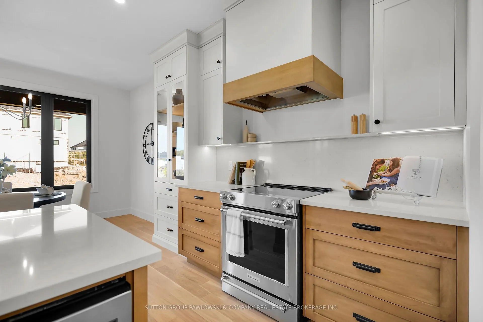 65 ARROWWOOD Path, #LOT #52