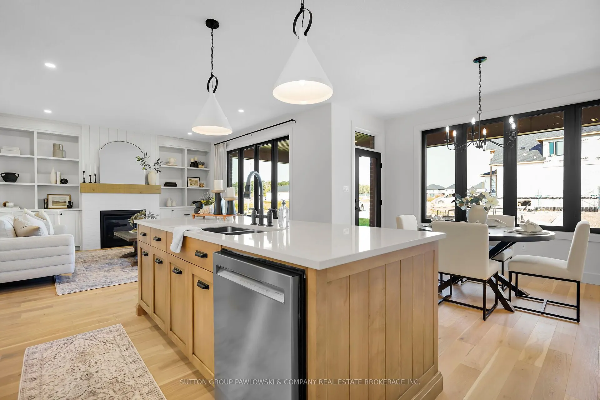65 ARROWWOOD Path, #LOT #52