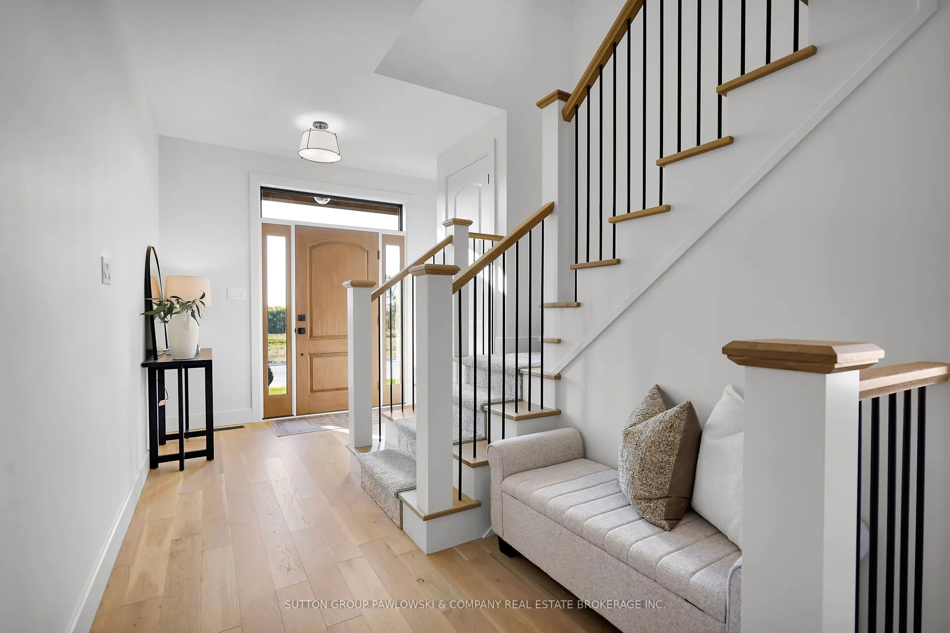 65 ARROWWOOD Path, #LOT #52