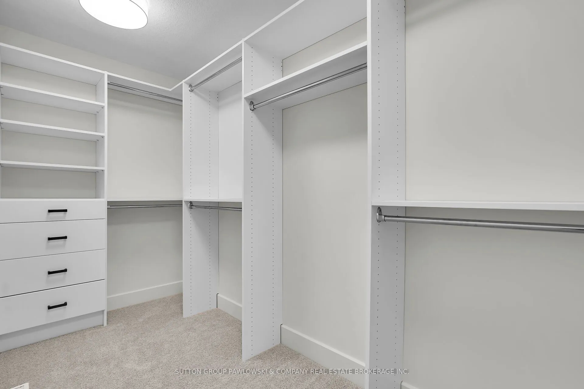 65 ARROWWOOD Path, #LOT #52