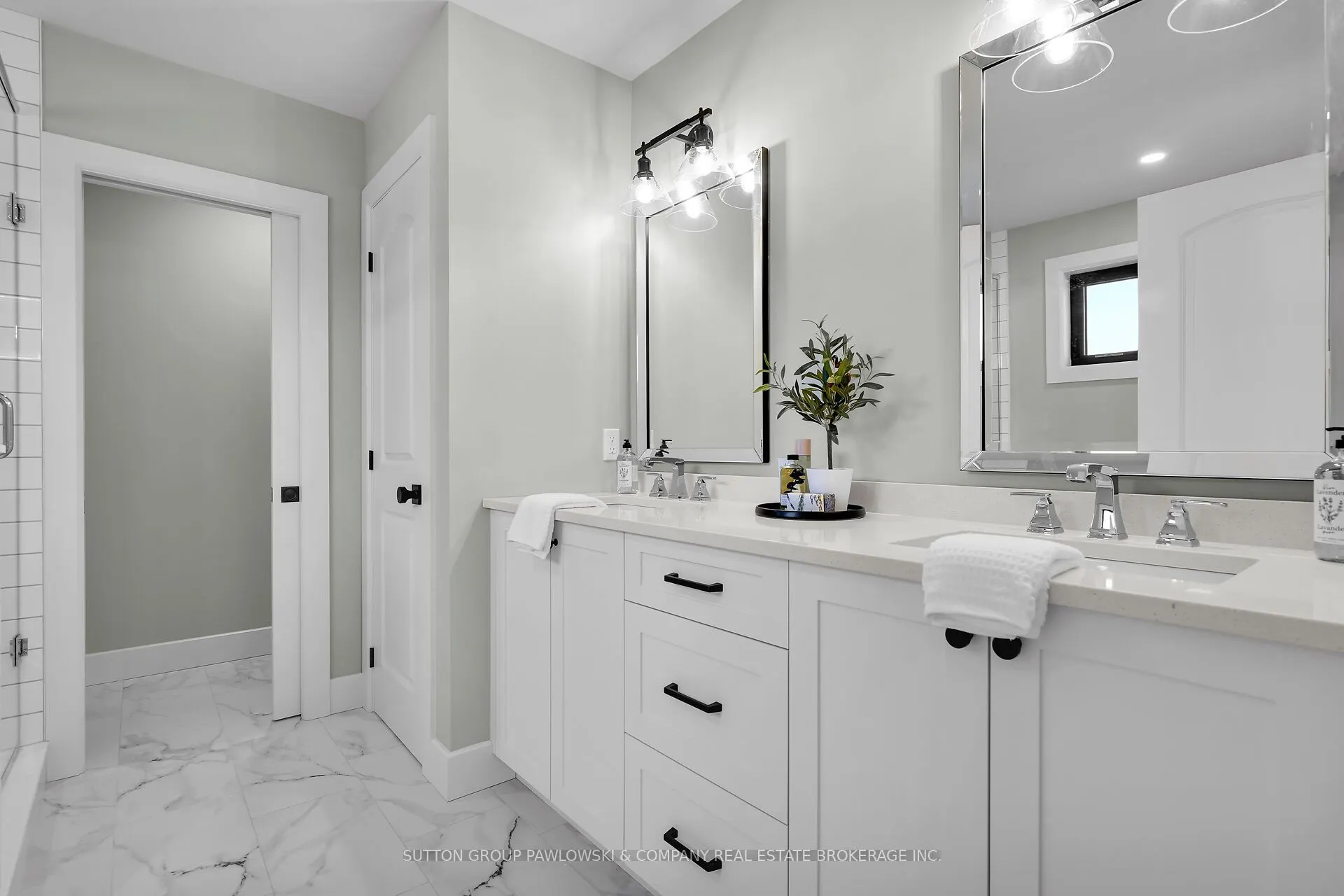65 ARROWWOOD Path, #LOT #52