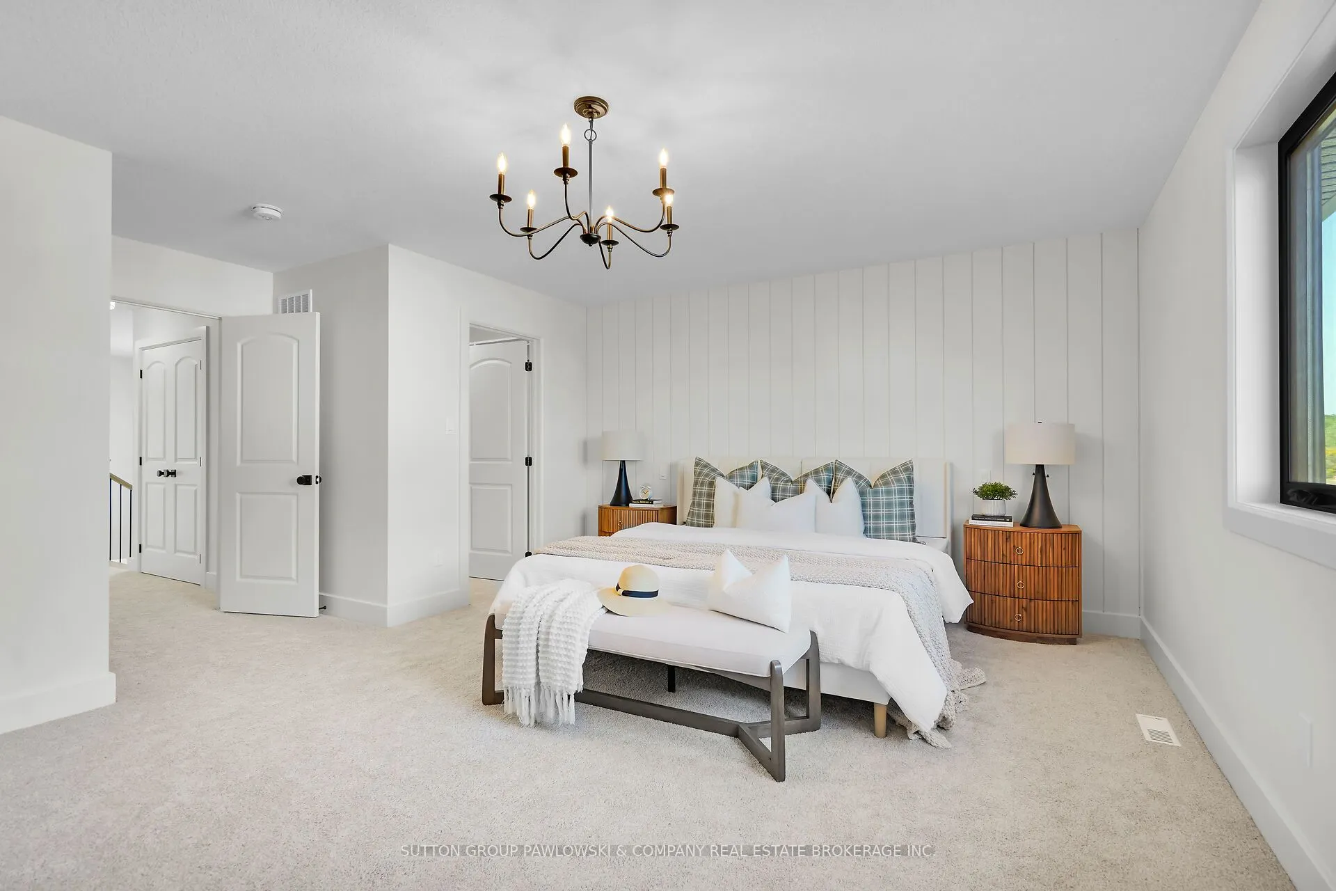 65 ARROWWOOD Path, #LOT #52