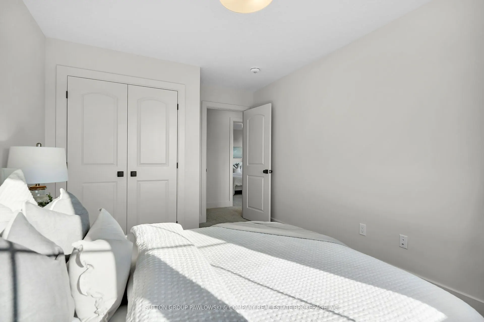 65 ARROWWOOD Path, #LOT #52