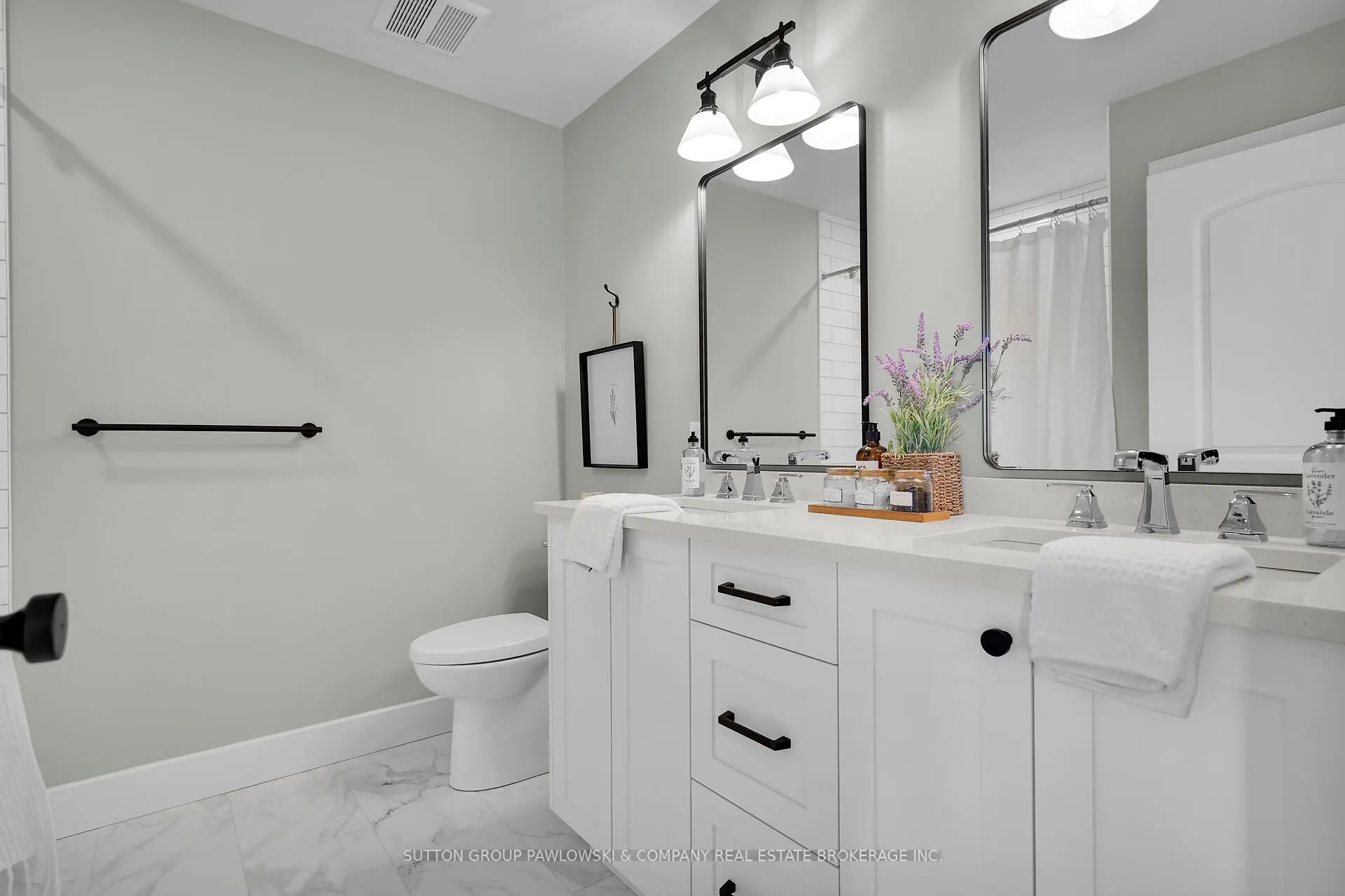 65 ARROWWOOD Path, #LOT #52