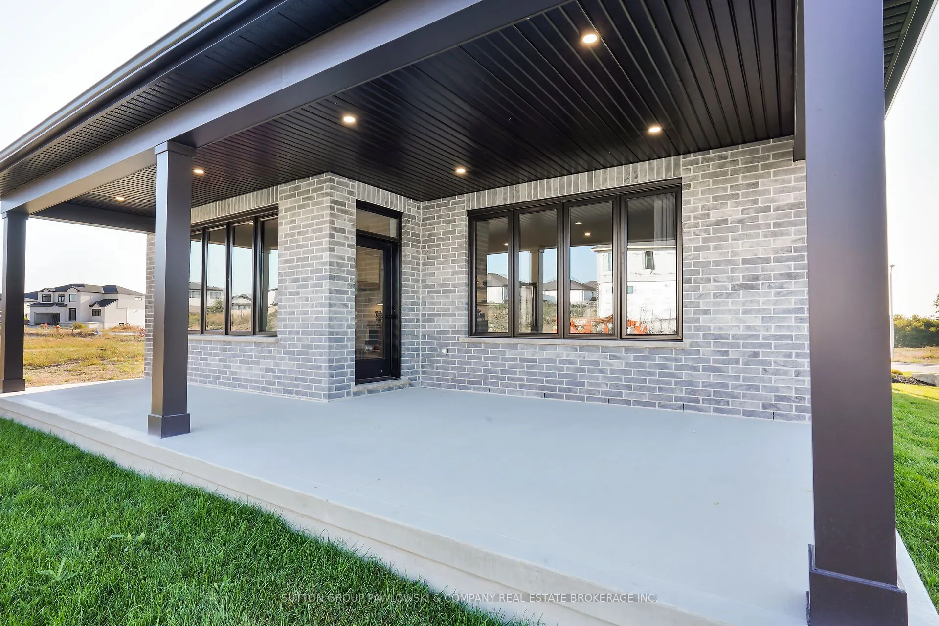 65 ARROWWOOD Path, #LOT #52