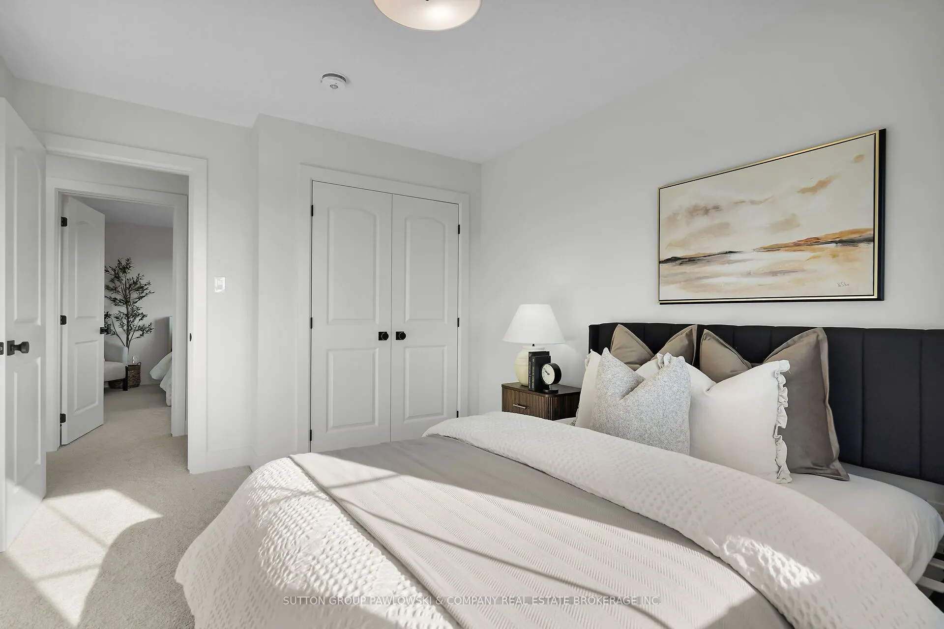 65 ARROWWOOD Path, #LOT #52