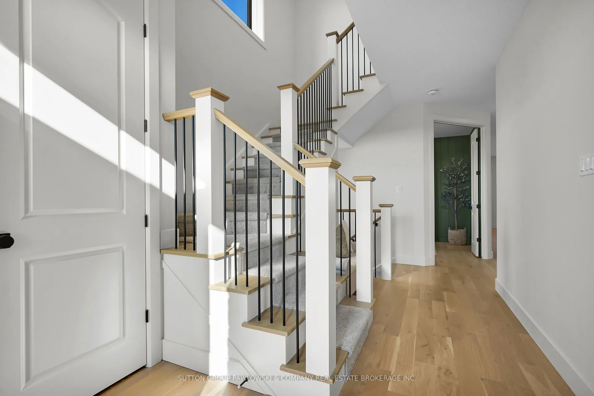 65 ARROWWOOD Path, #LOT #52