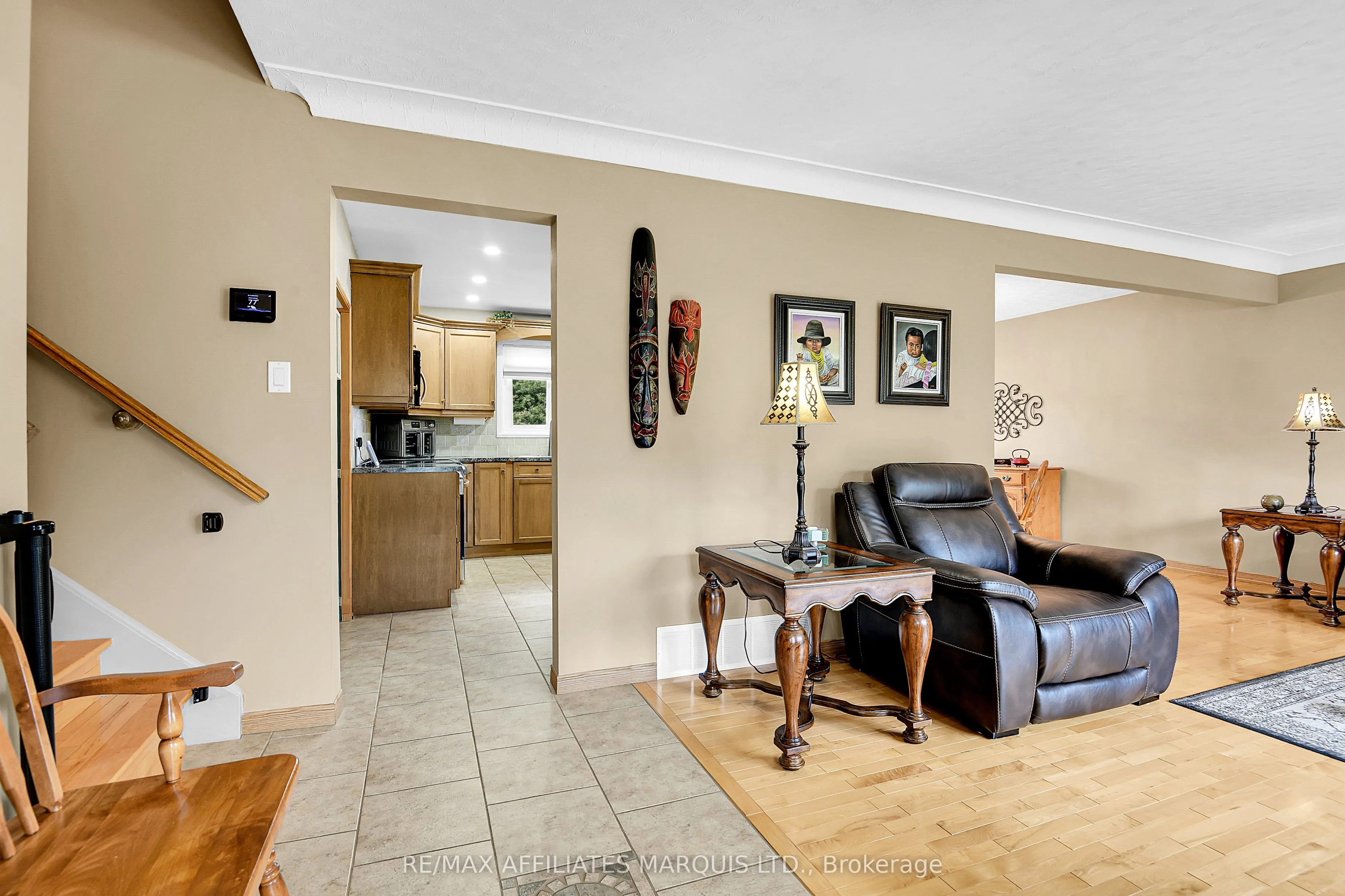 11 Ault Drive