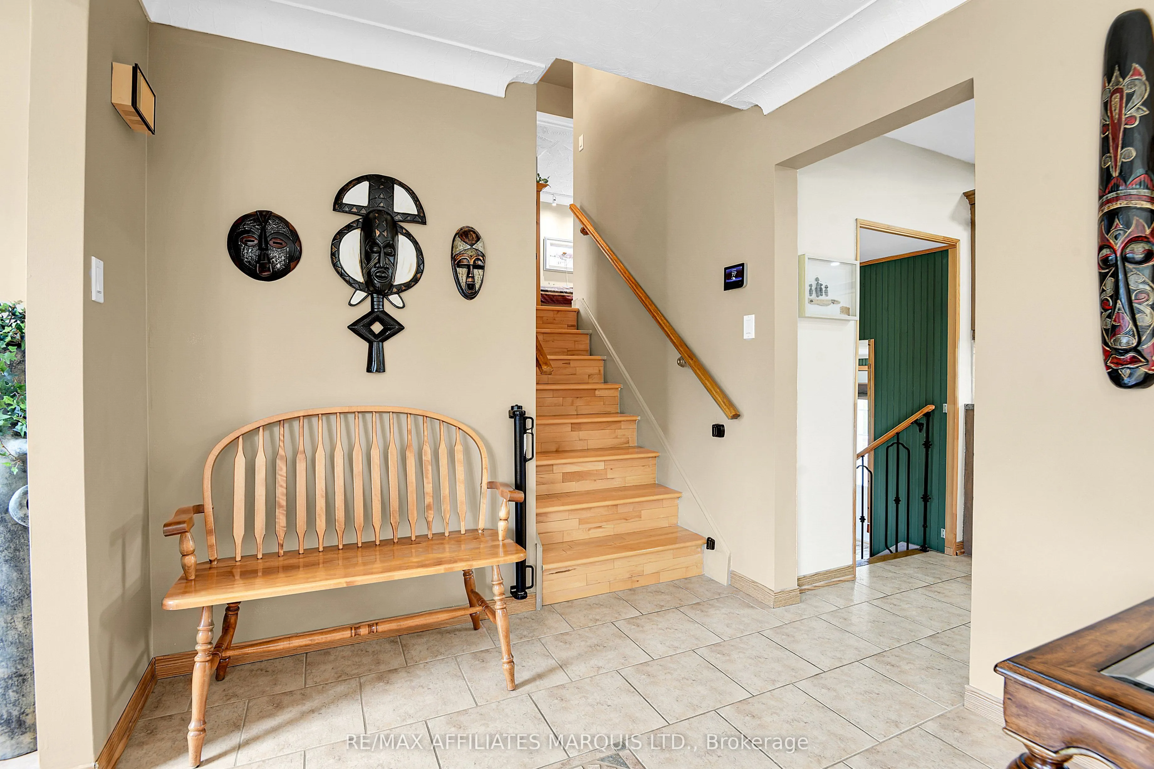 11 Ault Drive