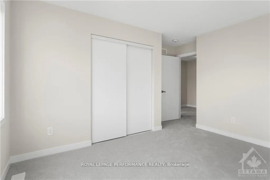 329 FALSETTO Street
