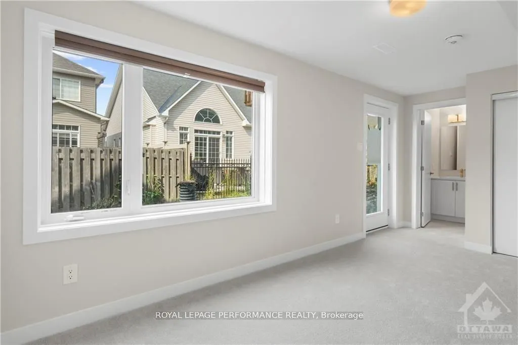 329 FALSETTO Street