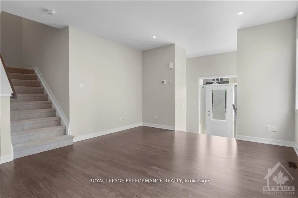 329 FALSETTO Street