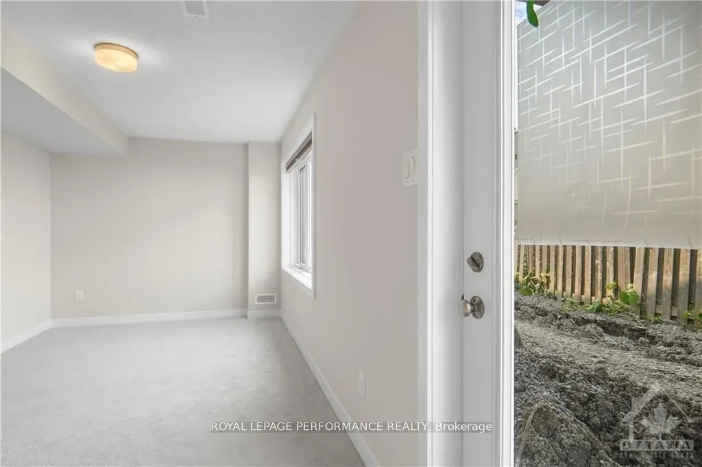 329 FALSETTO Street