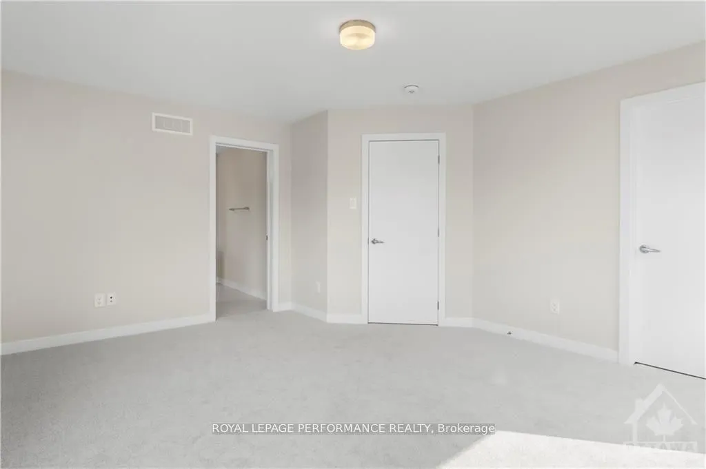 329 FALSETTO Street
