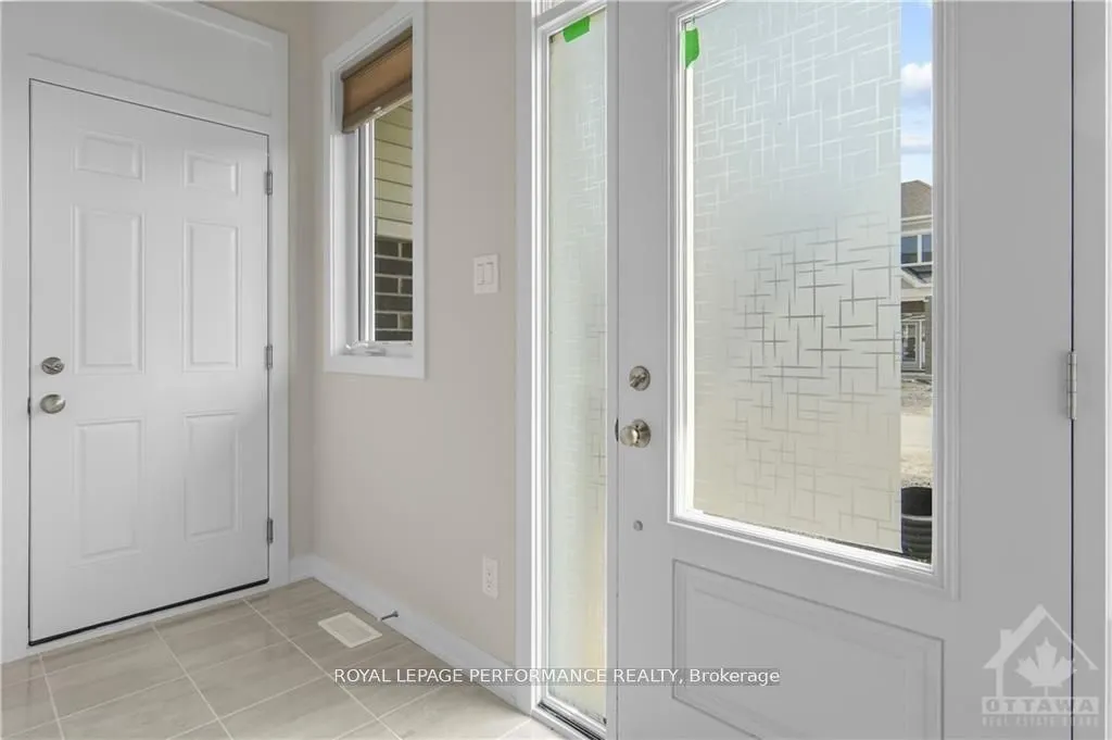 329 FALSETTO Street
