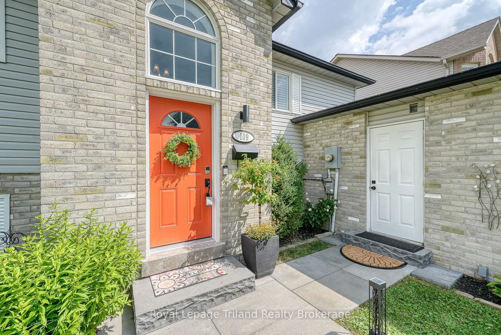 109 Canrobert Street