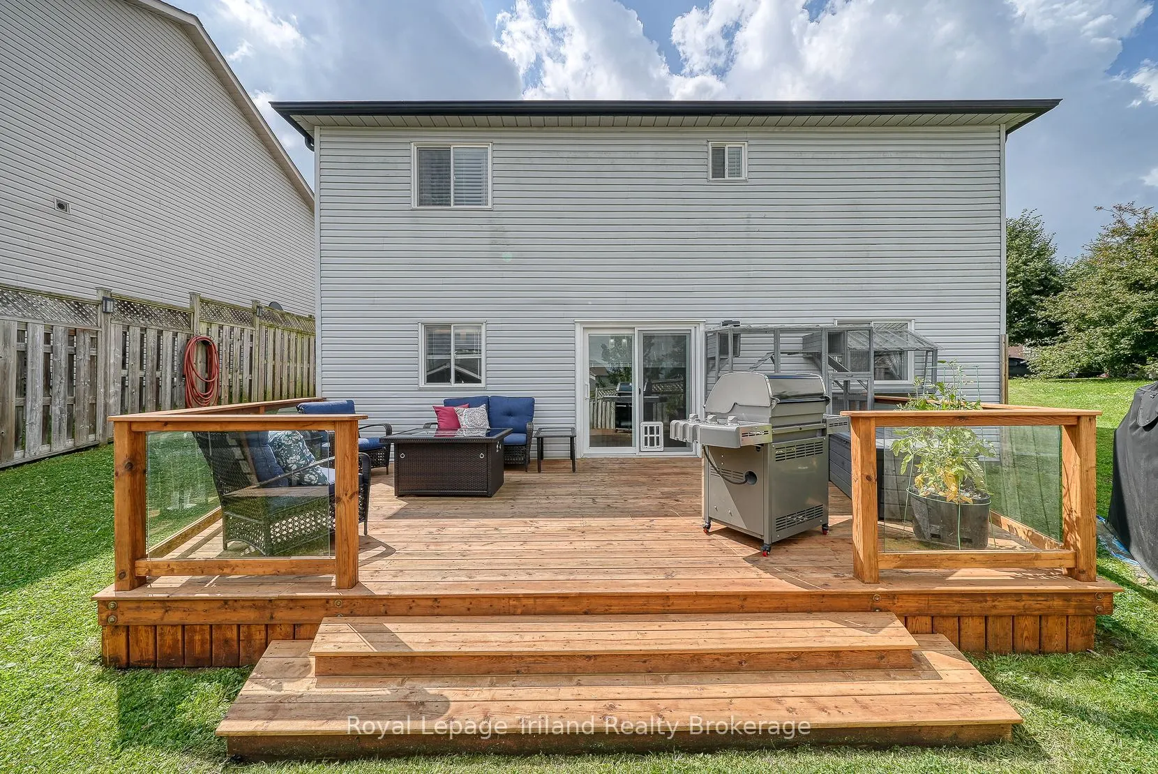 109 Canrobert Street