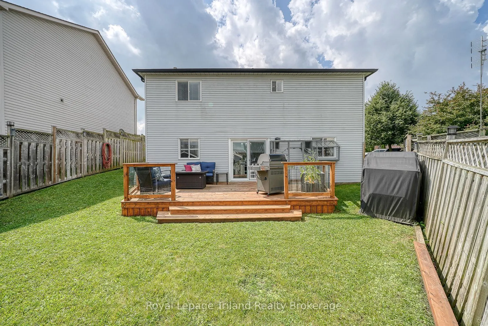 109 Canrobert Street