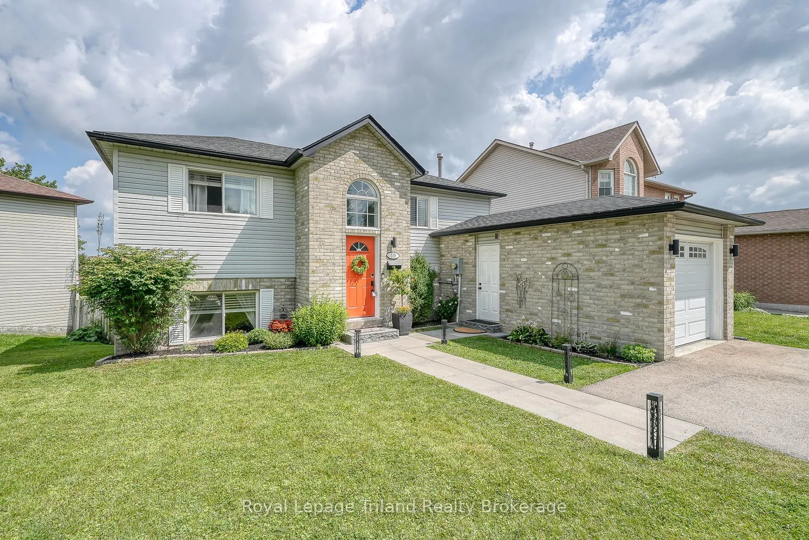 109 Canrobert Street