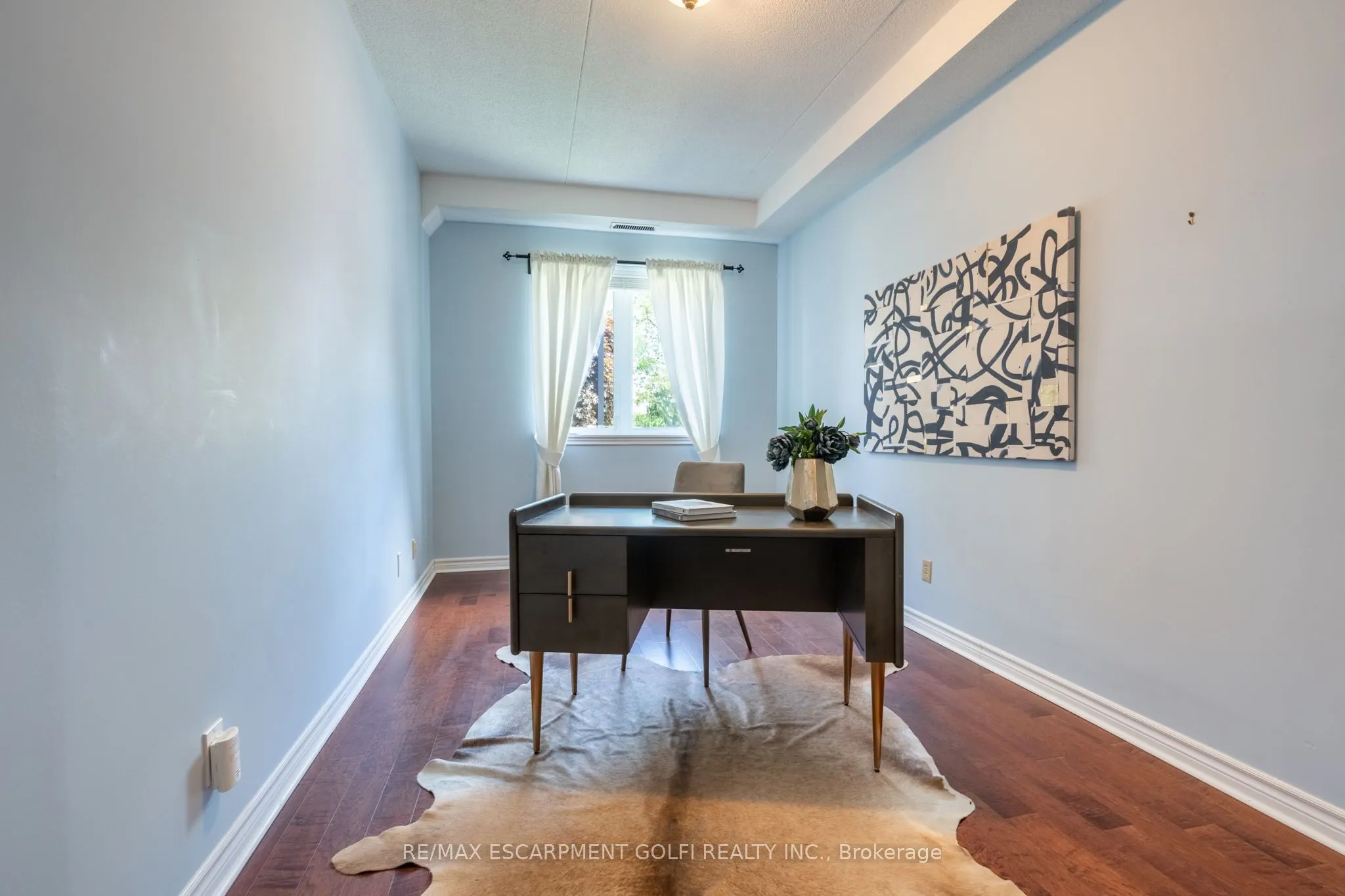 416 Limeridge Road E, #109