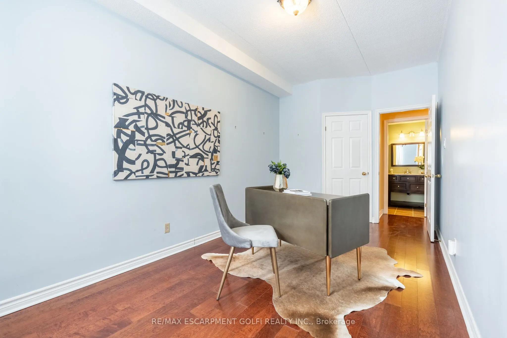 416 Limeridge Road E, #109