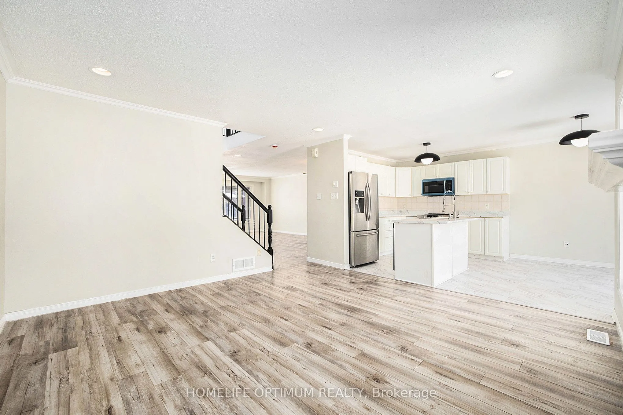 863 Taradale Drive