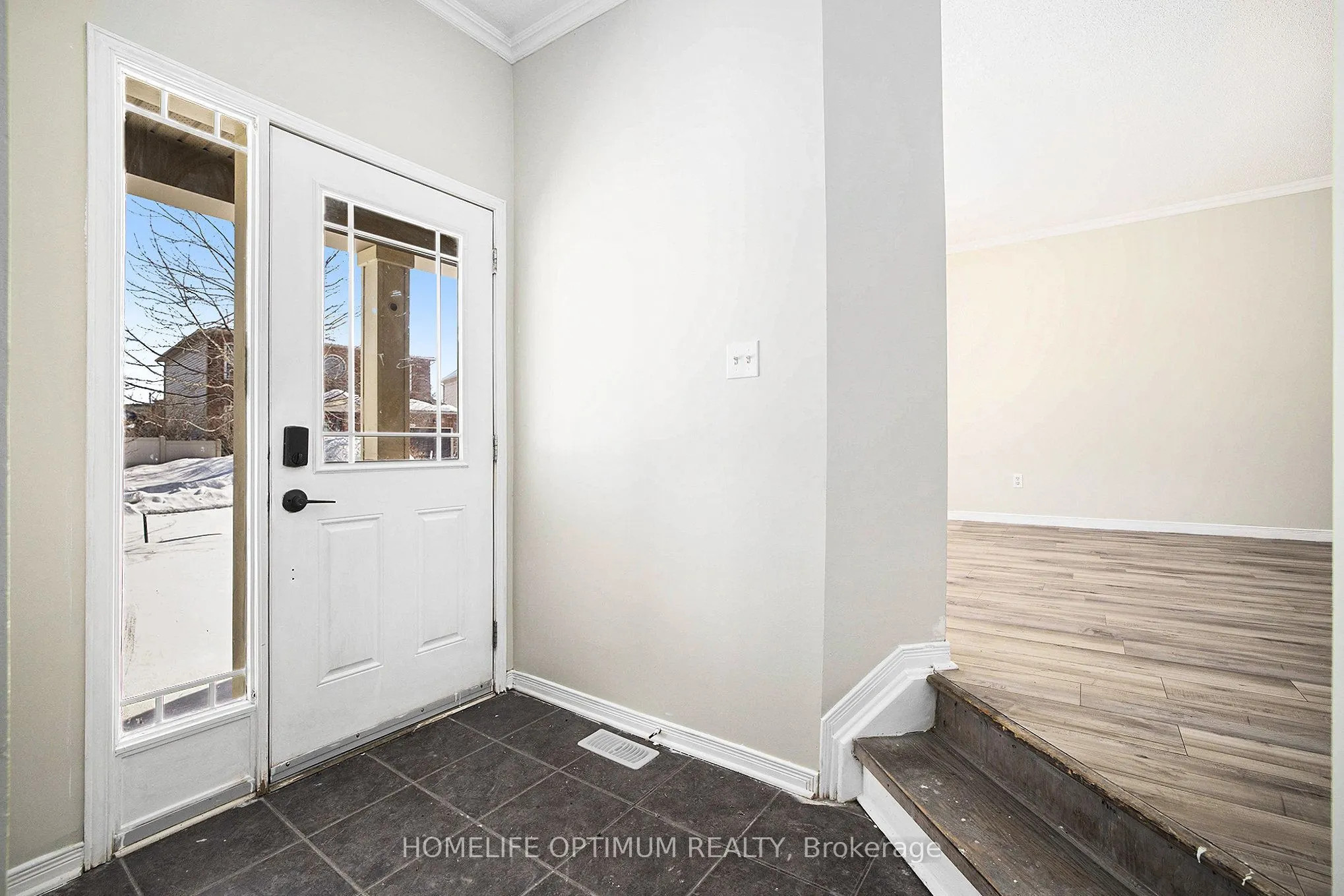 863 Taradale Drive