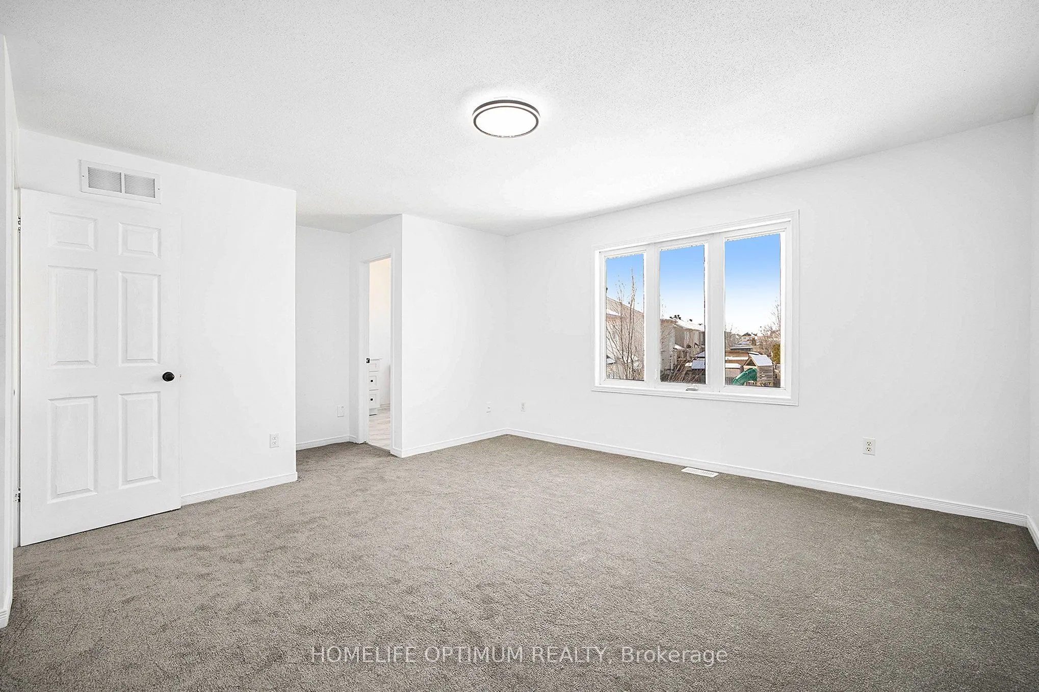 863 Taradale Drive