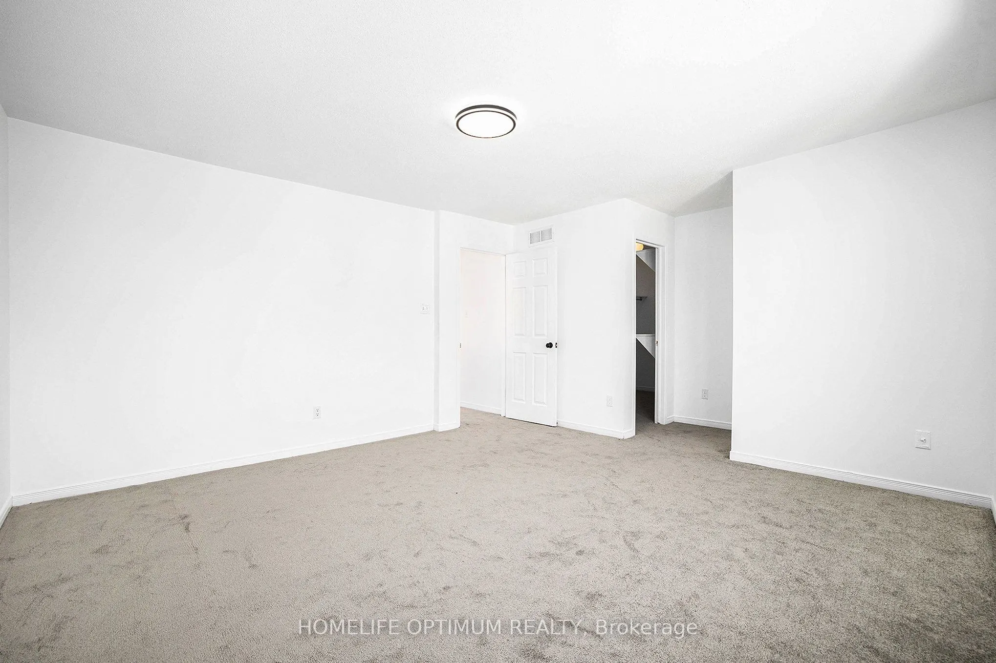 863 Taradale Drive