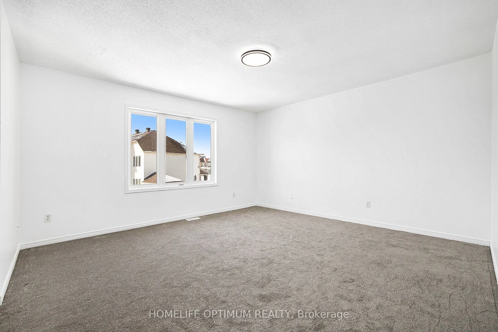 863 Taradale Drive