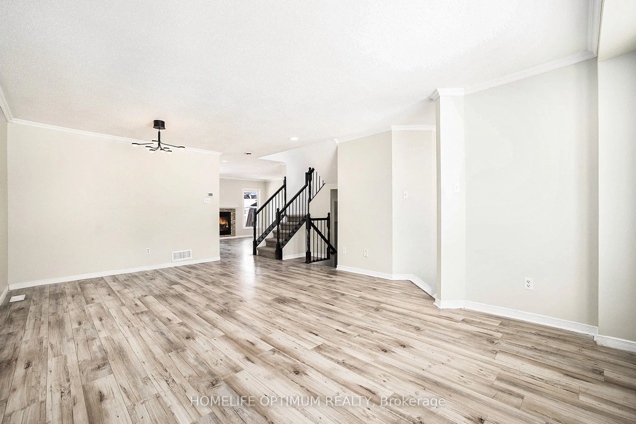 863 Taradale Drive