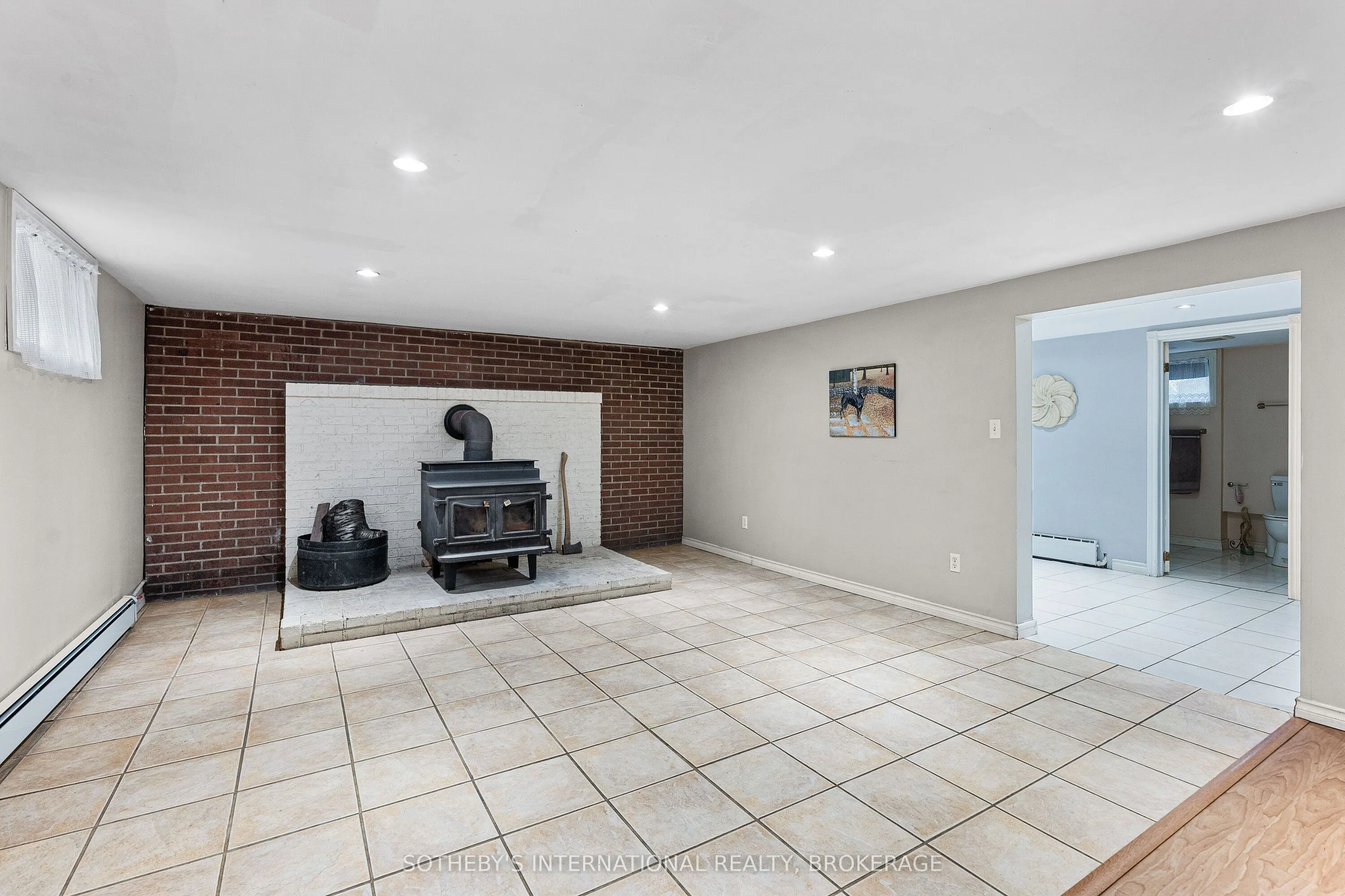 540 CONCESSION 1 Road