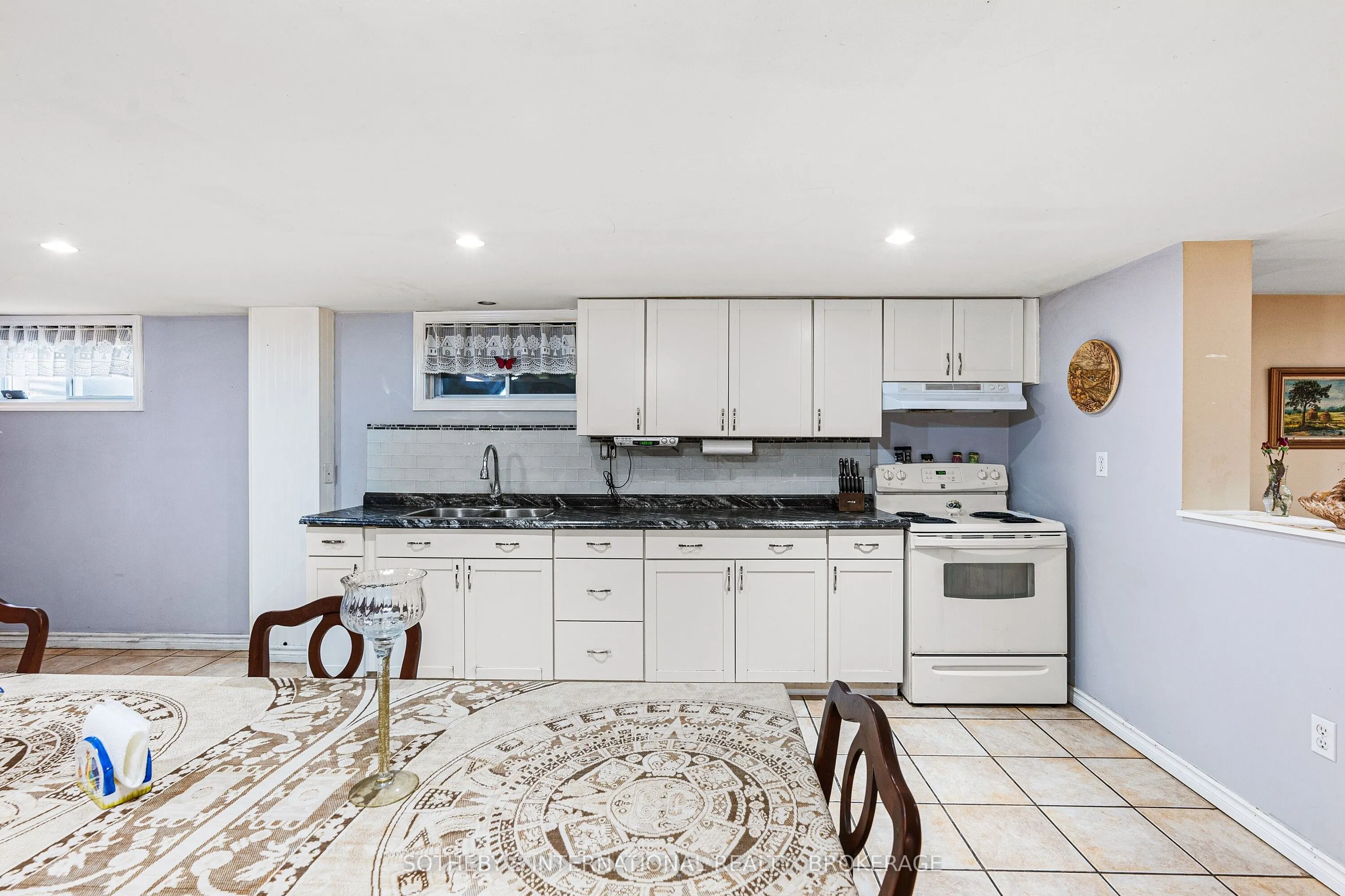 540 CONCESSION 1 Road