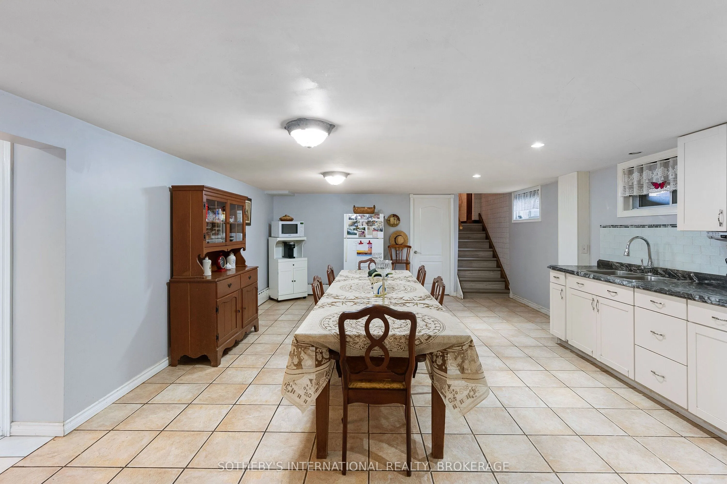 540 CONCESSION 1 Road