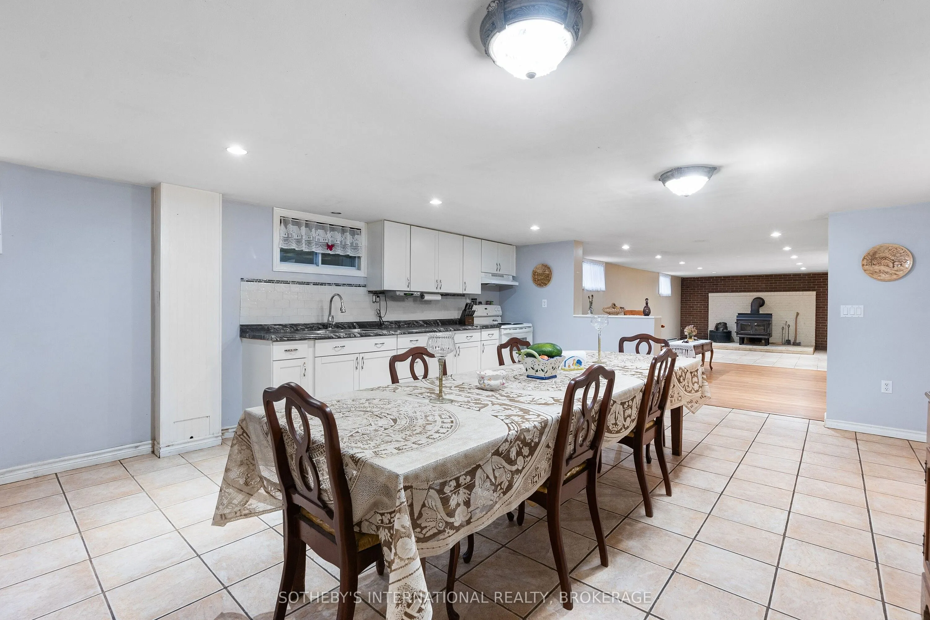 540 CONCESSION 1 Road