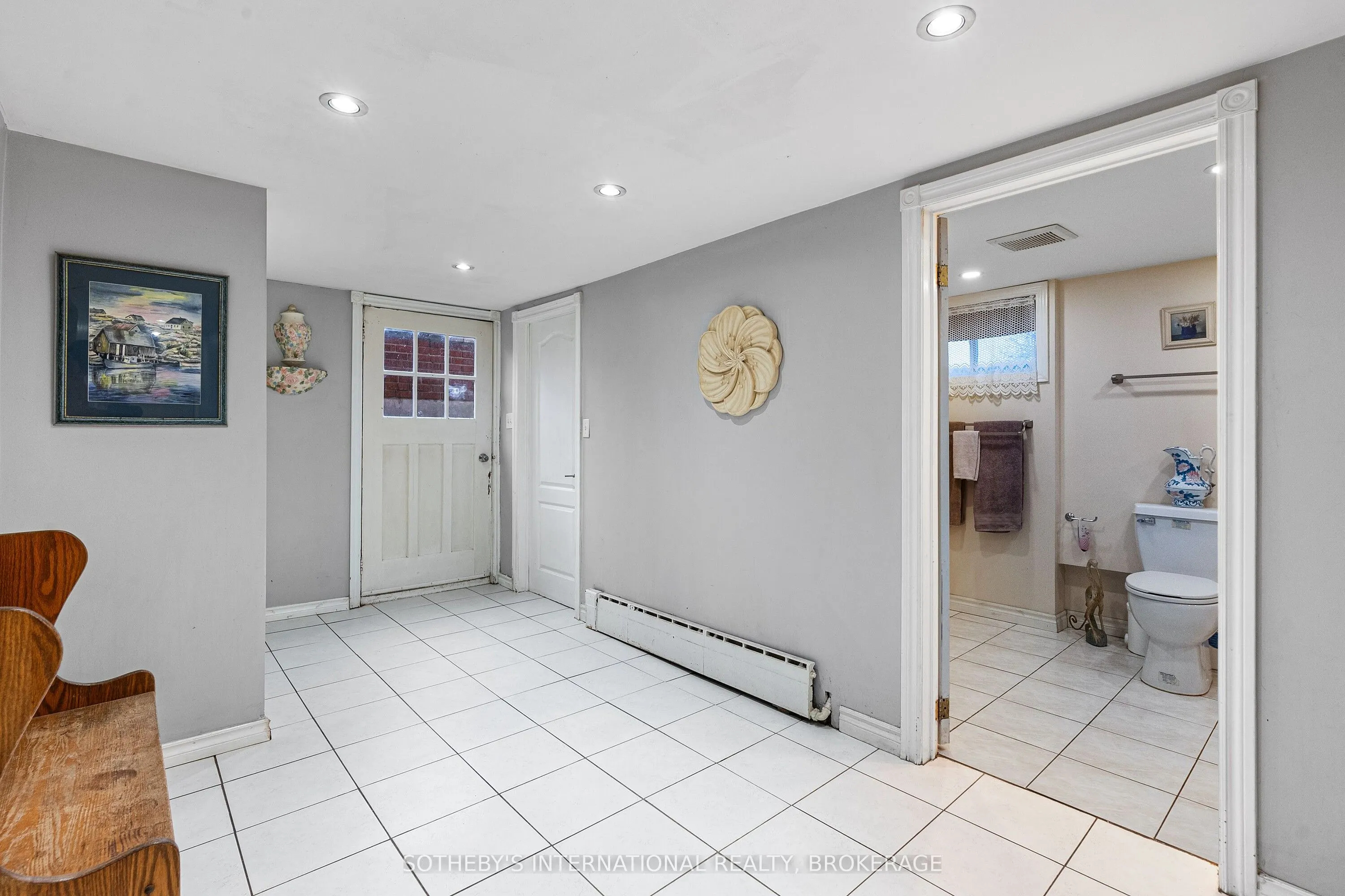 540 CONCESSION 1 Road