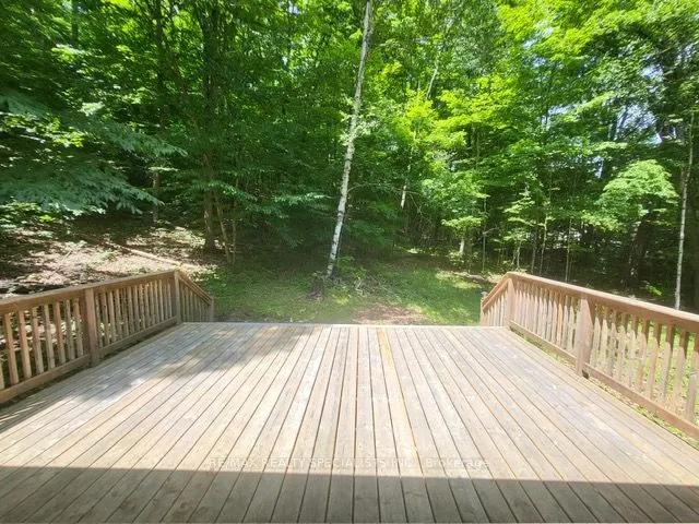 5803 Haliburton Lake Road