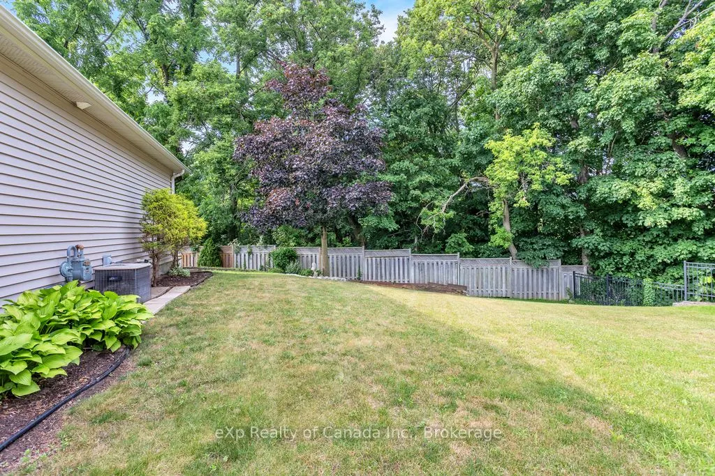 124 Wilson Avenue