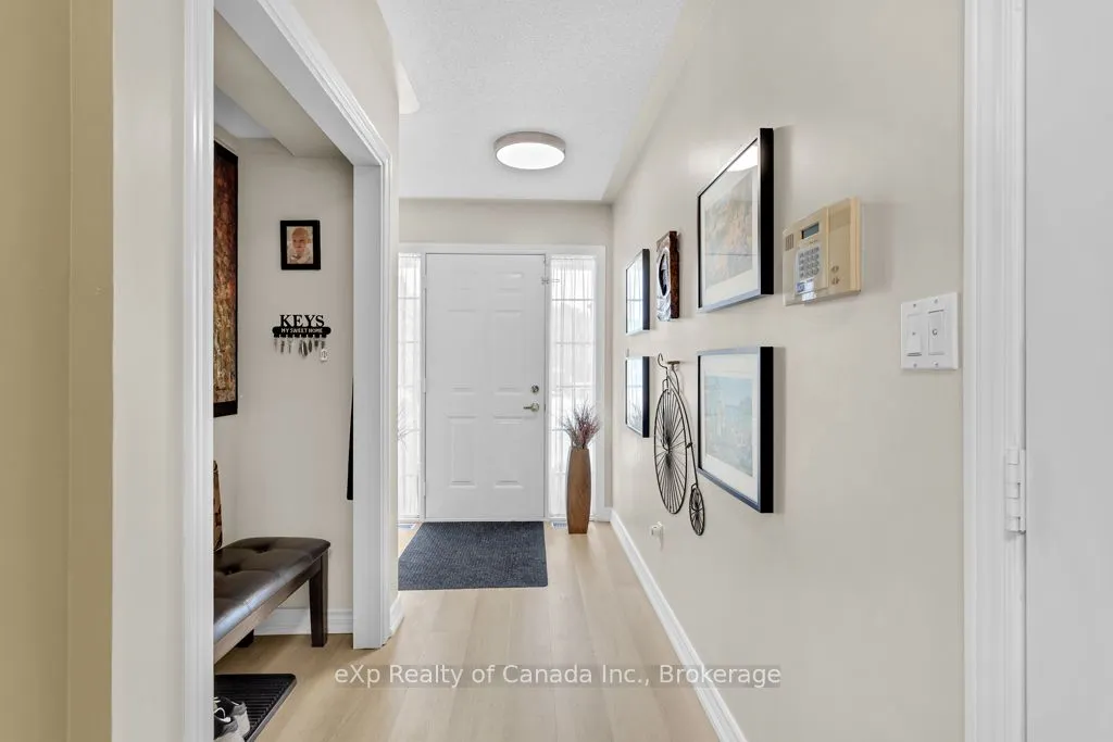 124 Wilson Avenue
