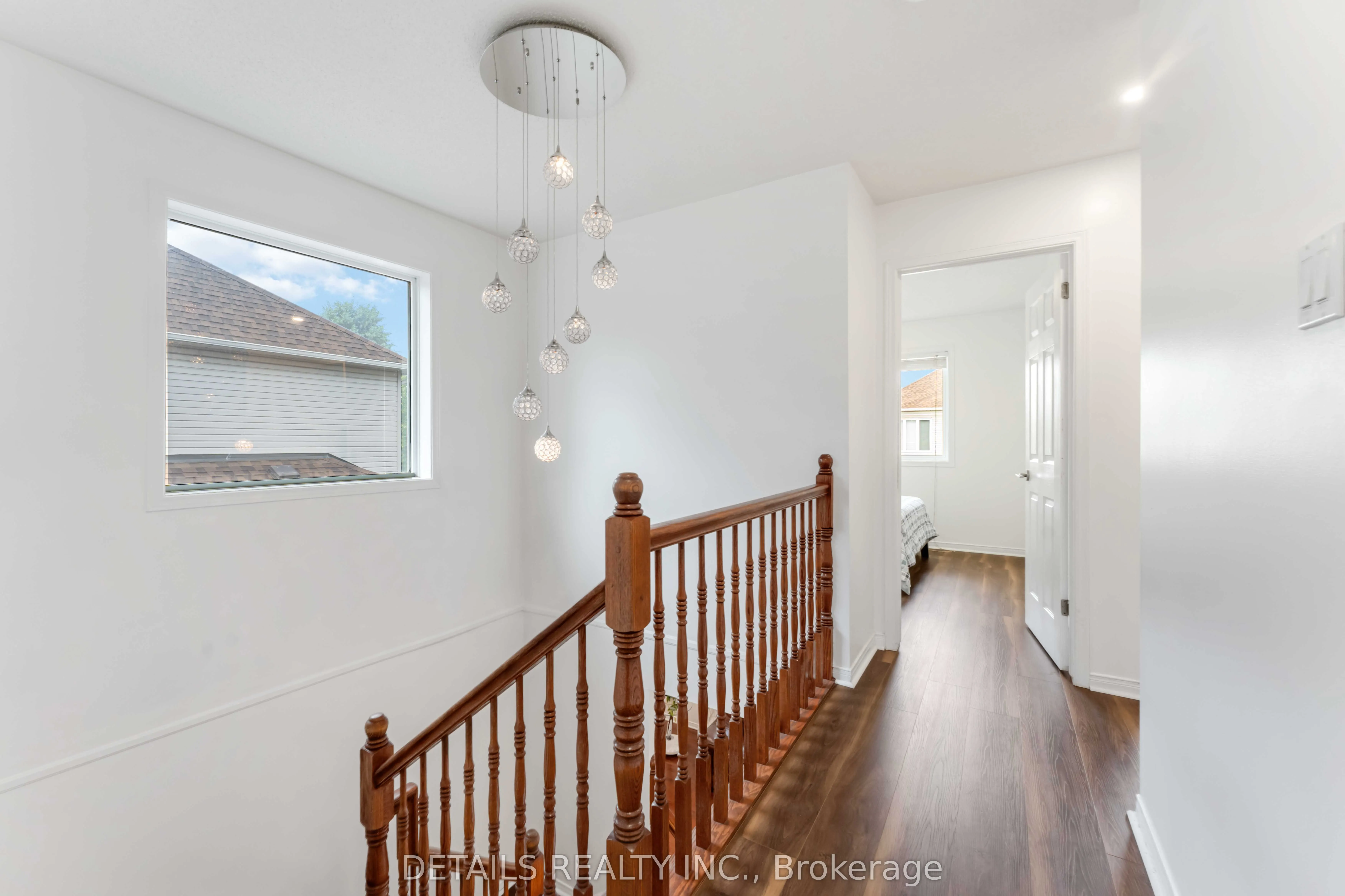 15 Daybreak Street