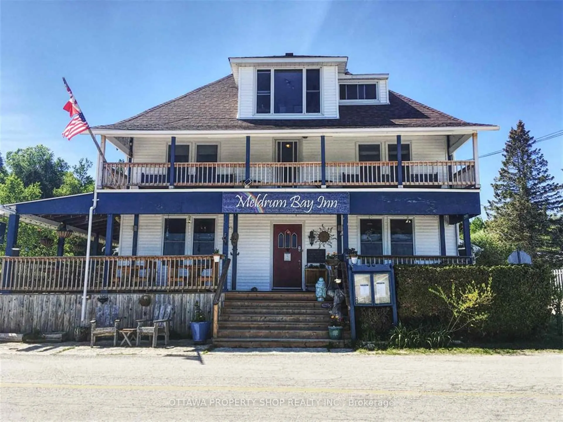 25959 Hwy 540 Highway