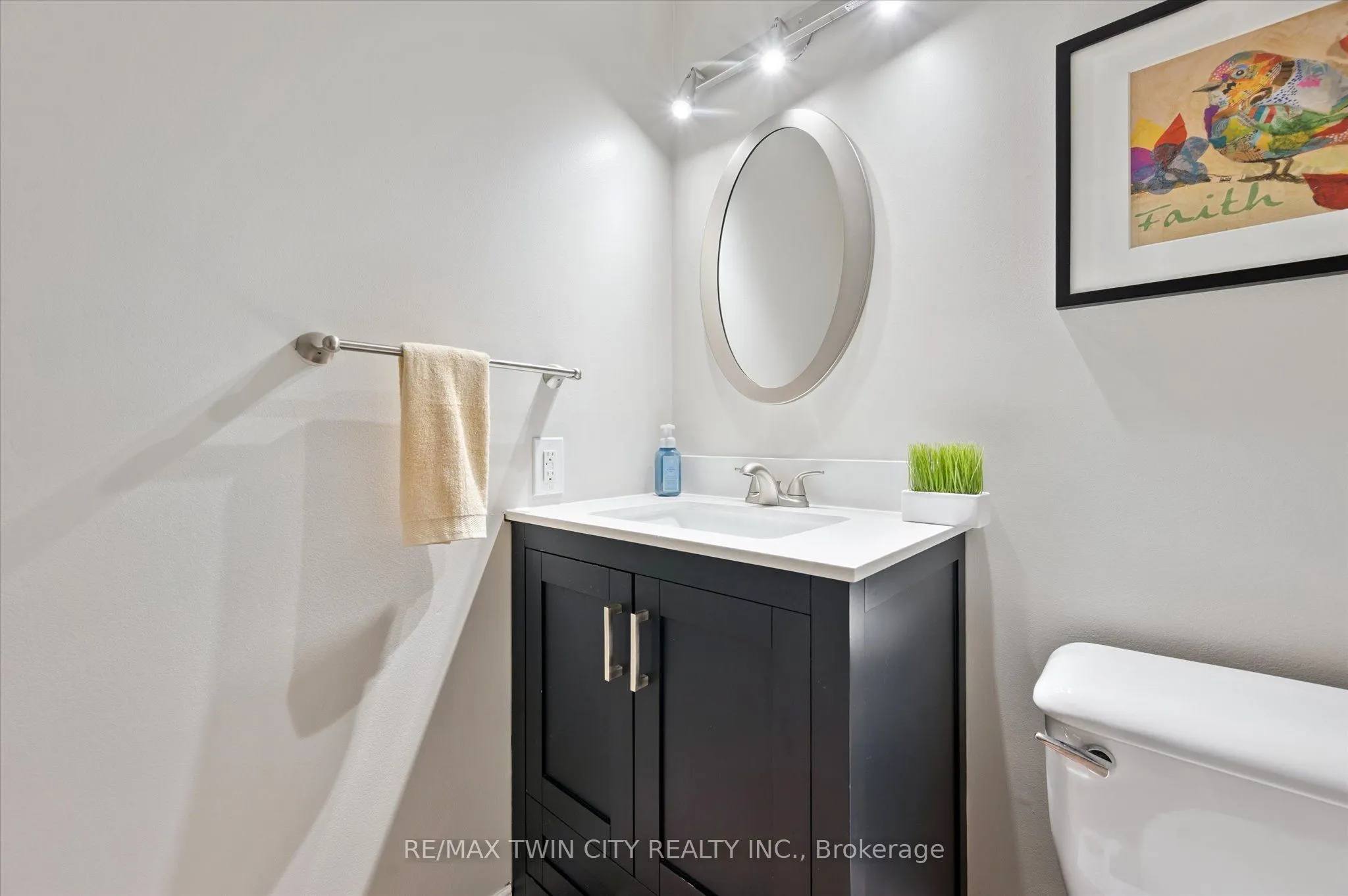 54 Green Valley Drive, #24