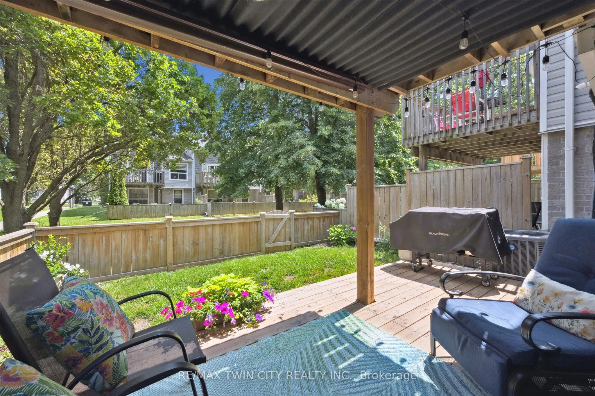 54 Green Valley Drive, #24