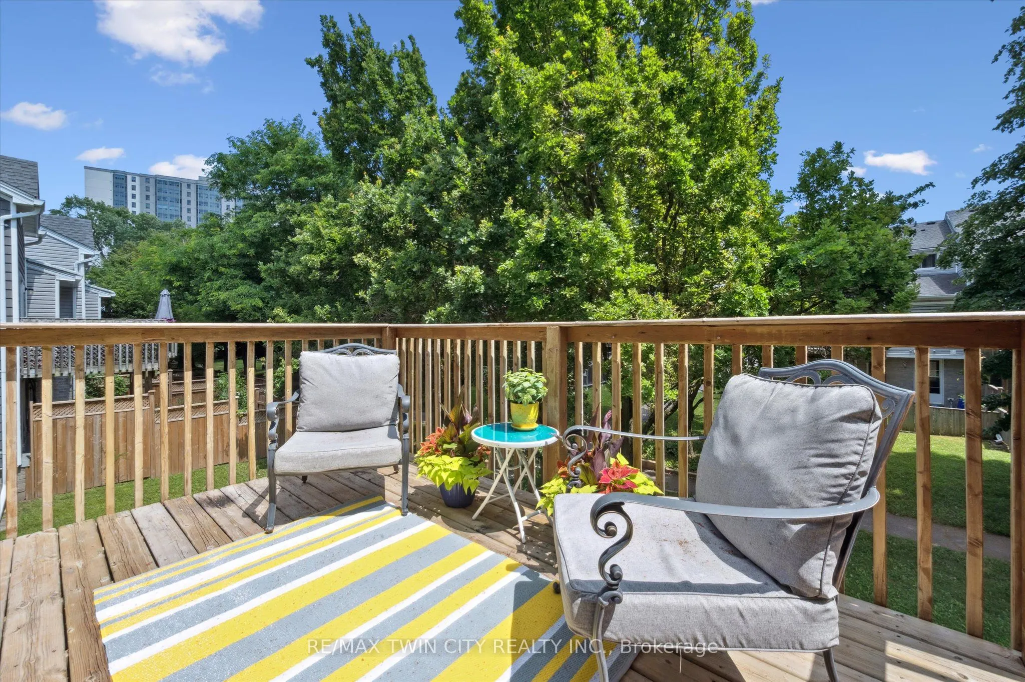 54 Green Valley Drive, #24