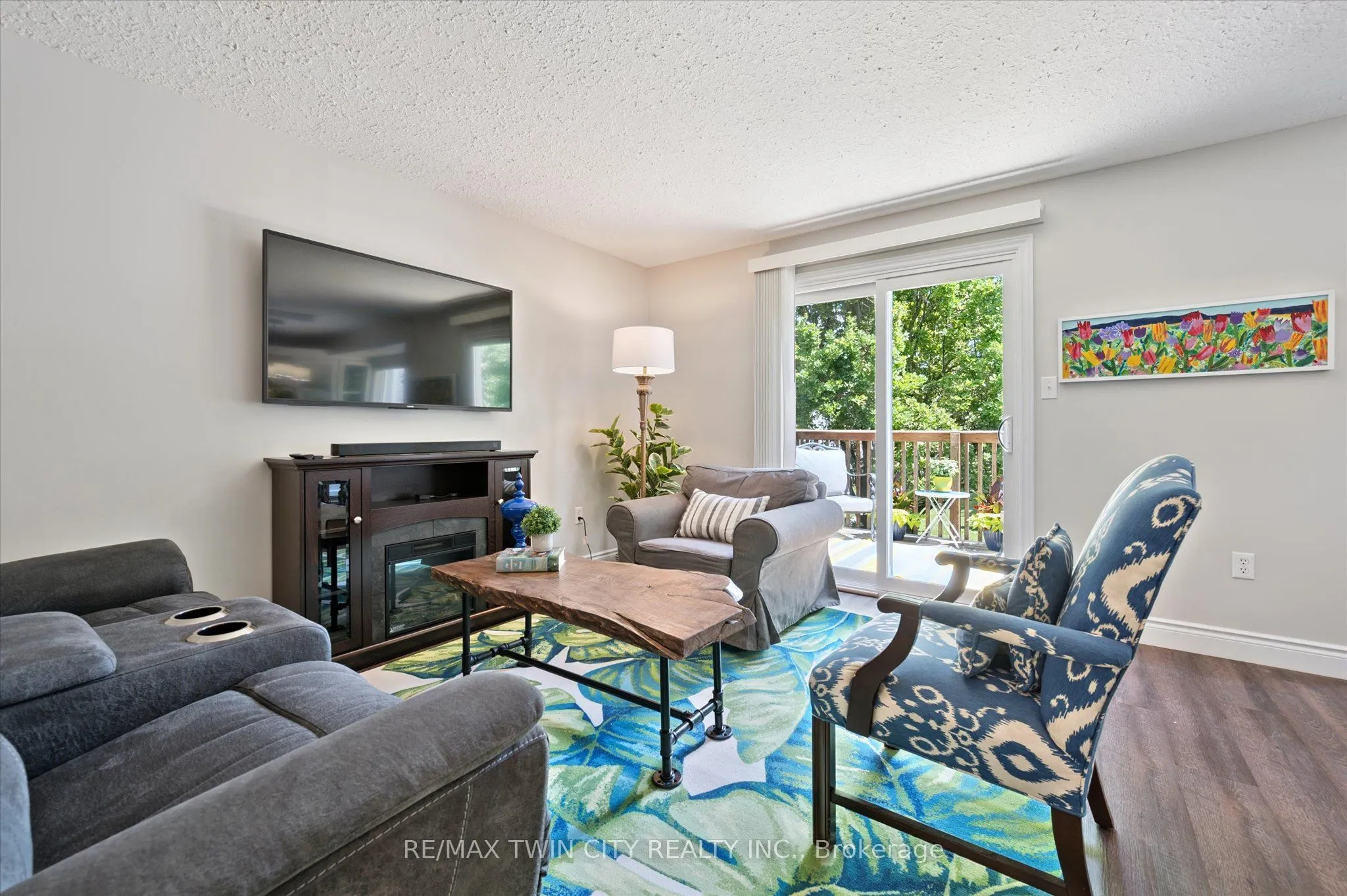 54 Green Valley Drive, #24