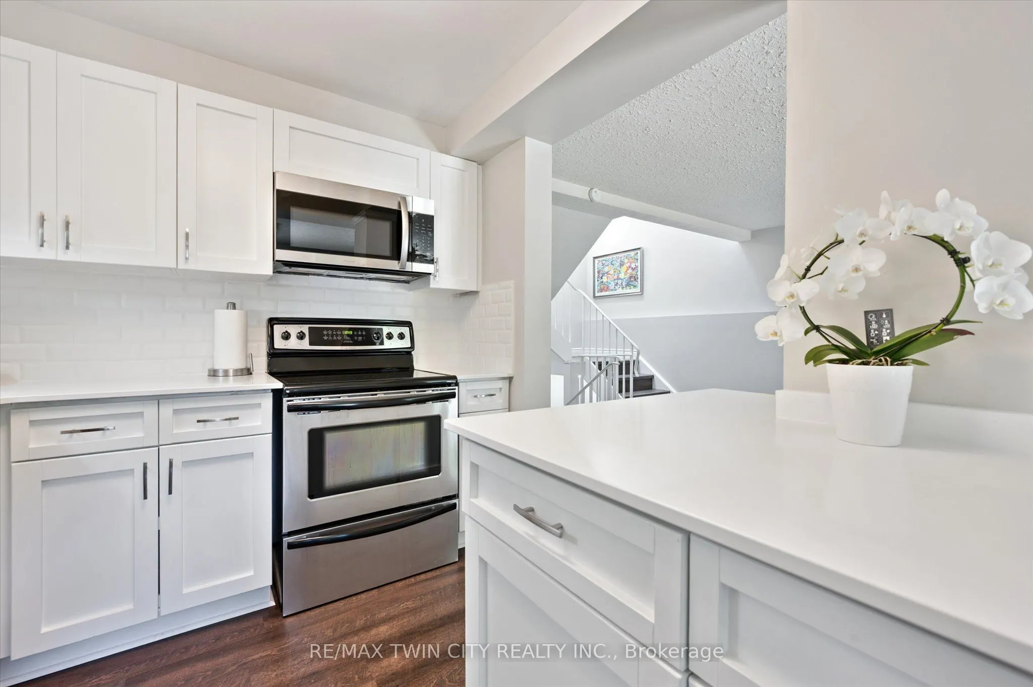 54 Green Valley Drive, #24