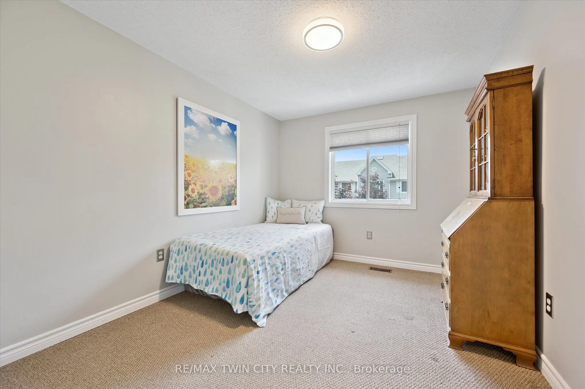 54 Green Valley Drive, #24