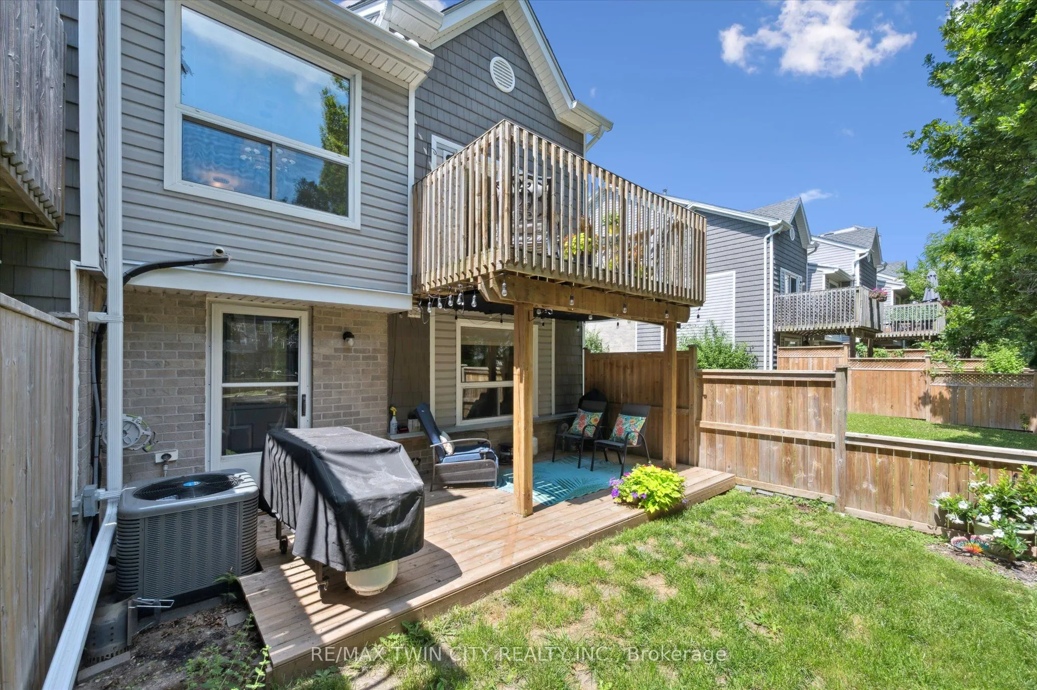 54 Green Valley Drive, #24