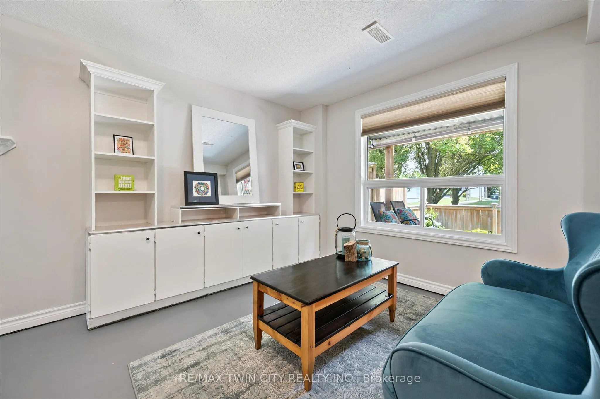 54 Green Valley Drive, #24